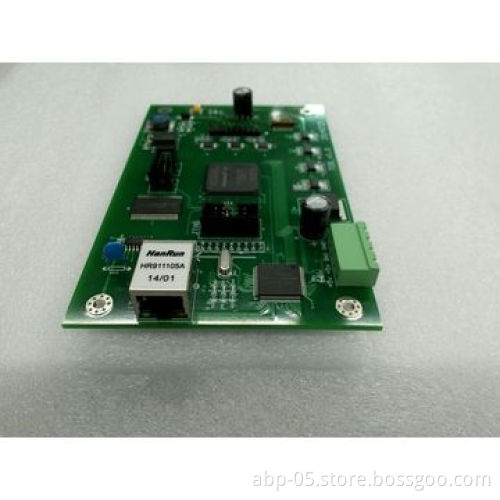 PCB Assembly, Manufacturer Suitable for Bluetooth TagNew